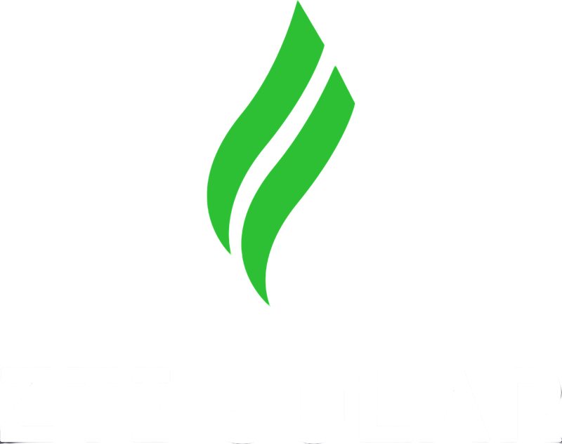 ZTI Solar
