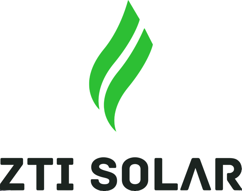 ZTI Solar